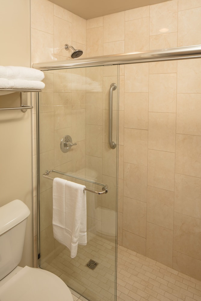Eagle Ridge Resort And Spa - photo 7