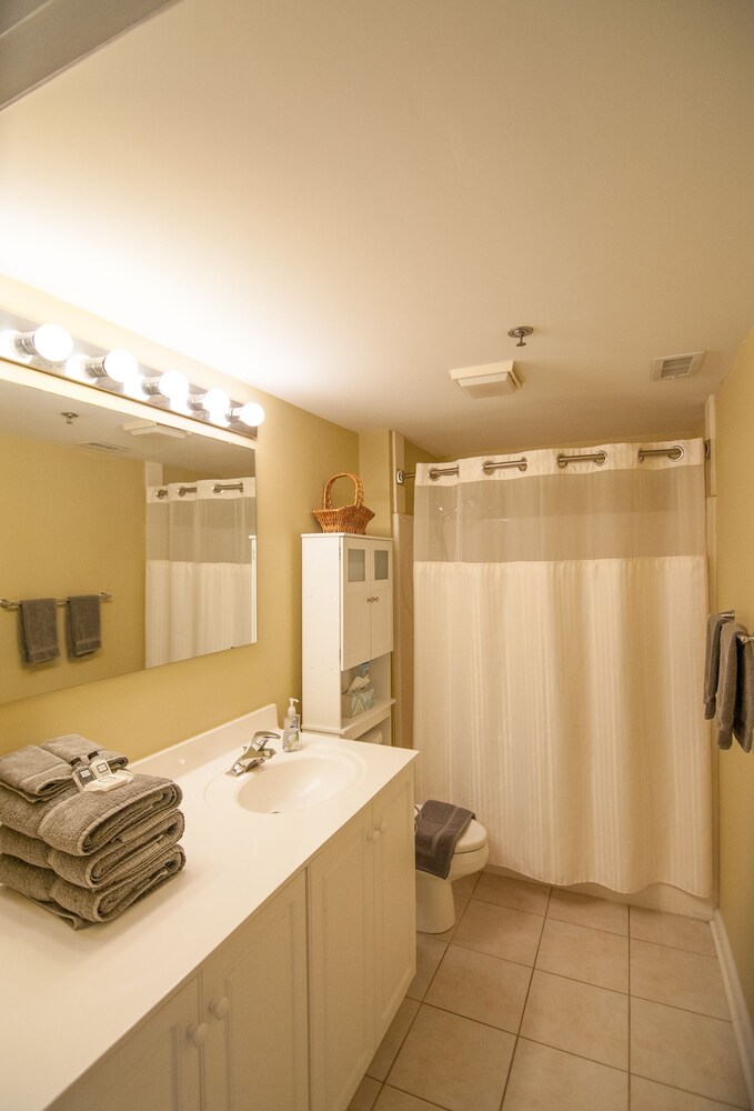 Water Street Retreats - photo 137