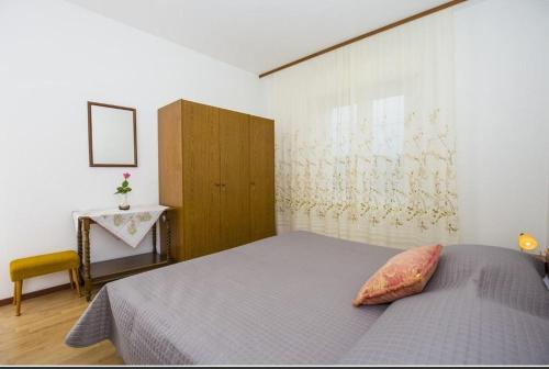 Double Room Kampor 17412a in Rab, Croatia
