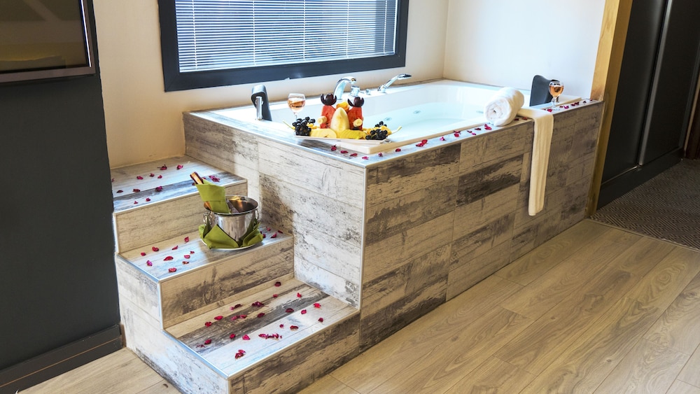 Sultasa Hotel — Mersin — photo 4