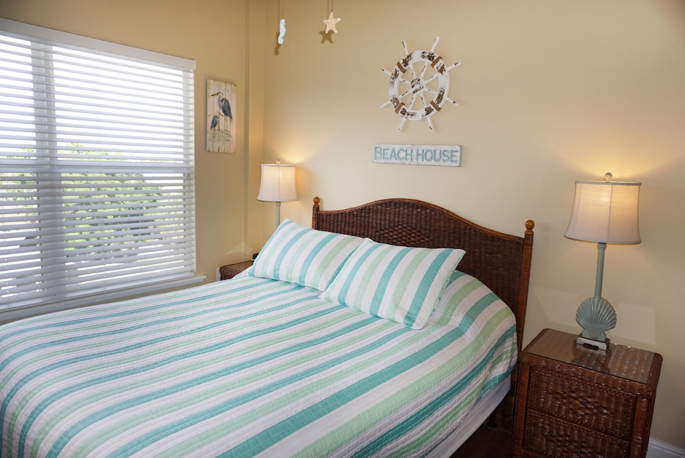 Madeira Bay Resort II by Travel Resort Services - photo 34