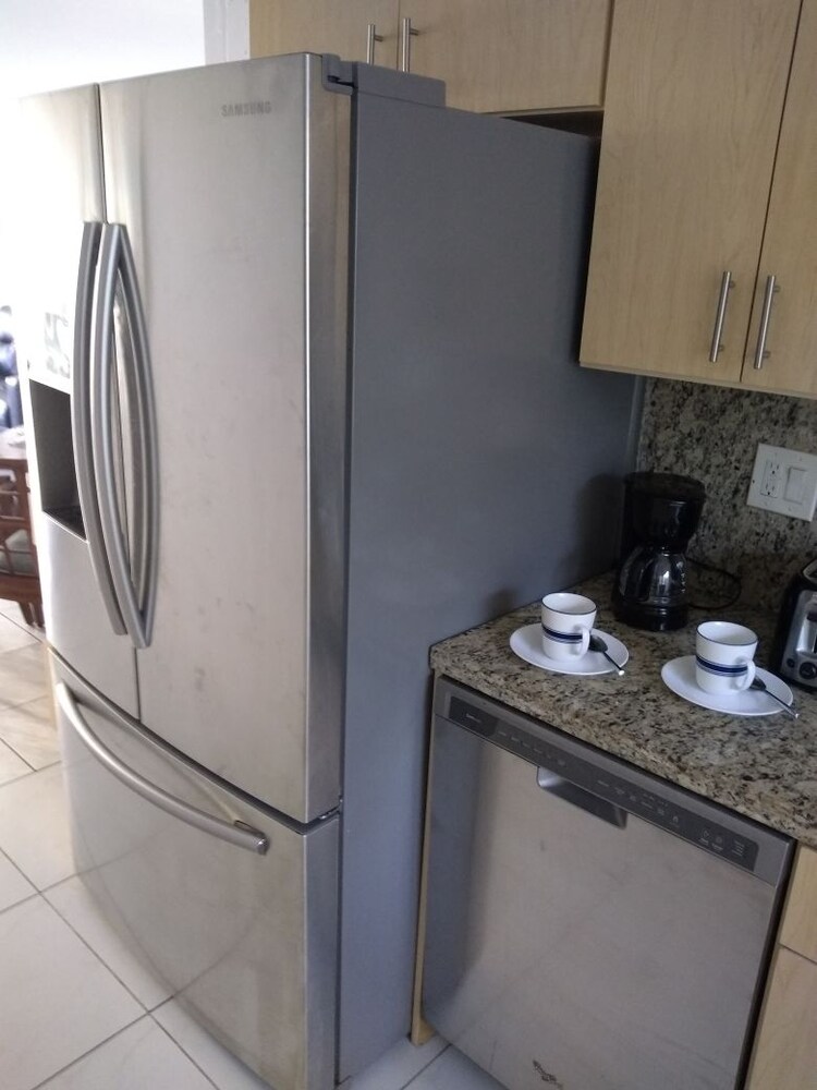 925 Ocean Resort - photo 20