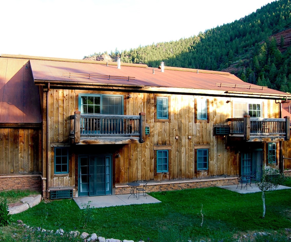 The Angler Inn - photo 7