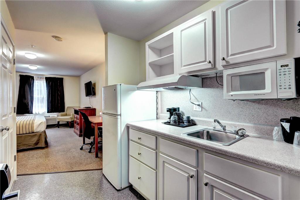 Suburban Studios Westminster Denver North - photo 53
