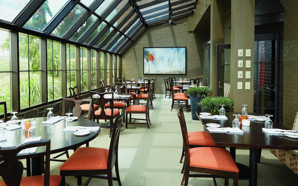 Ethan Allen Hotel - photo 30