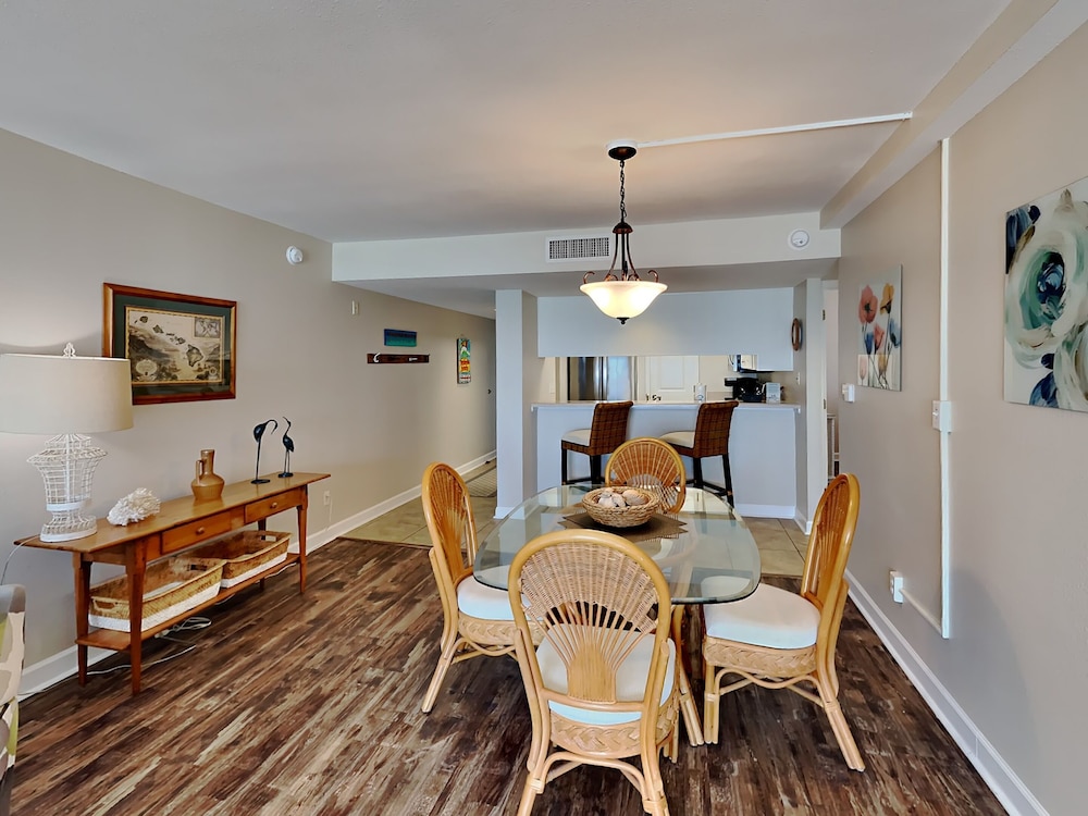 Regency Towers by Southern Vacation Rentals - photo 388
