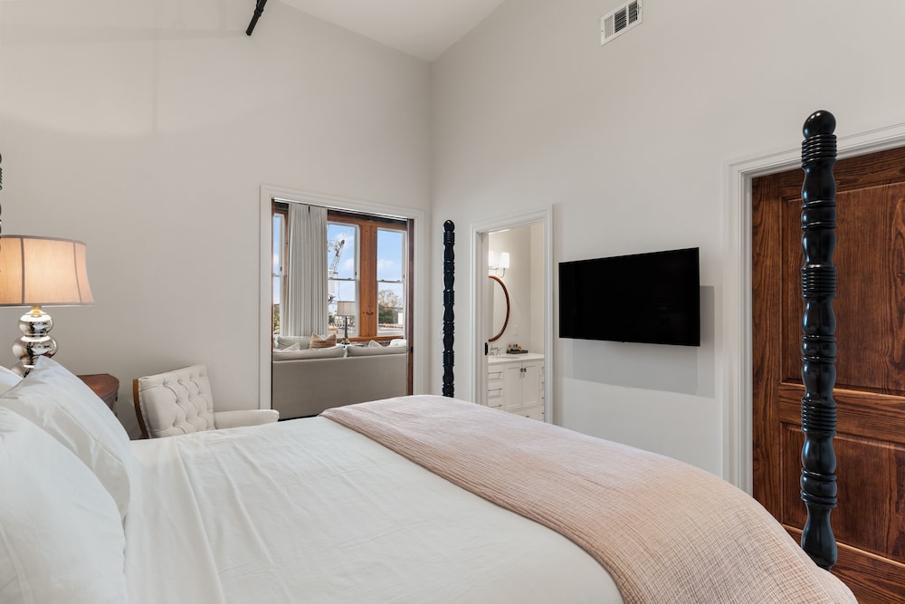 The Kress Brunswick - photo 26