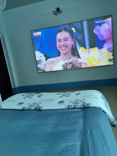 Moca Motel — Cao Lanh — photo 4