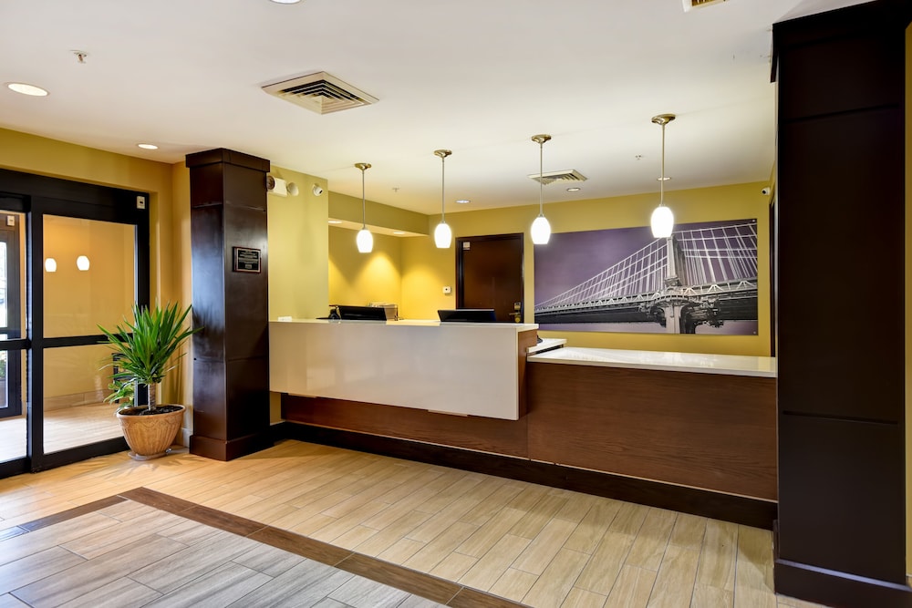 Staybridge Suites Grand Rapids Kentwood by IHG - photo 44