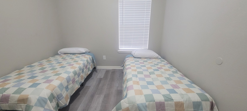 Fresh CrashPads 3 - photo 4