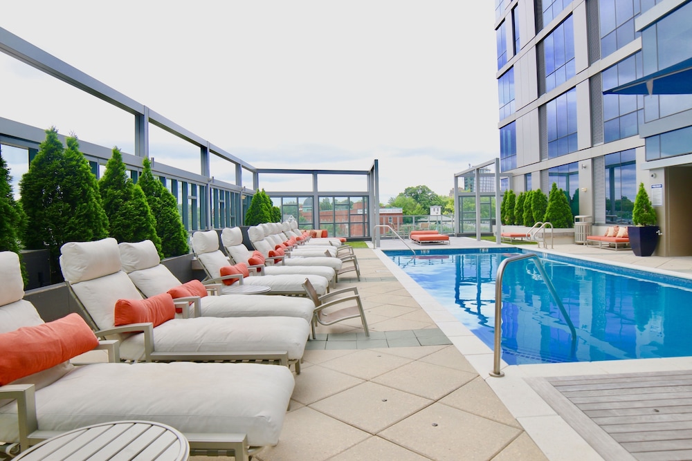 UrHomeInPhilly University City - photo 21