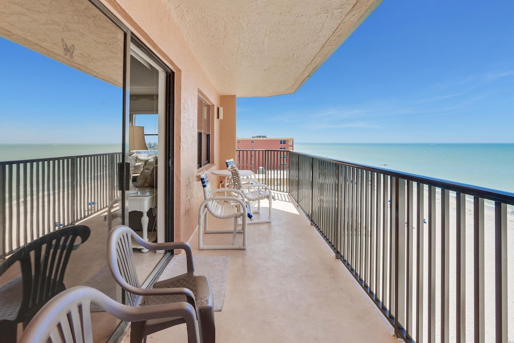 Emerald Isle 602 - photo 22