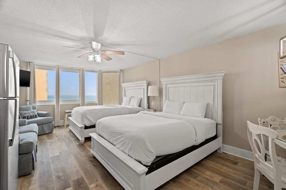 Top of The Gulf Resort by FunQuest VR - photo 19