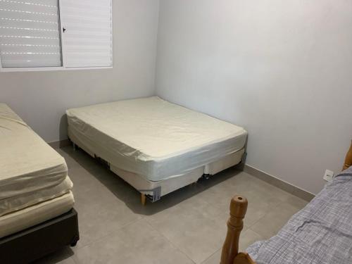 Chácara Harmonia - last minute hotel in Unknown City