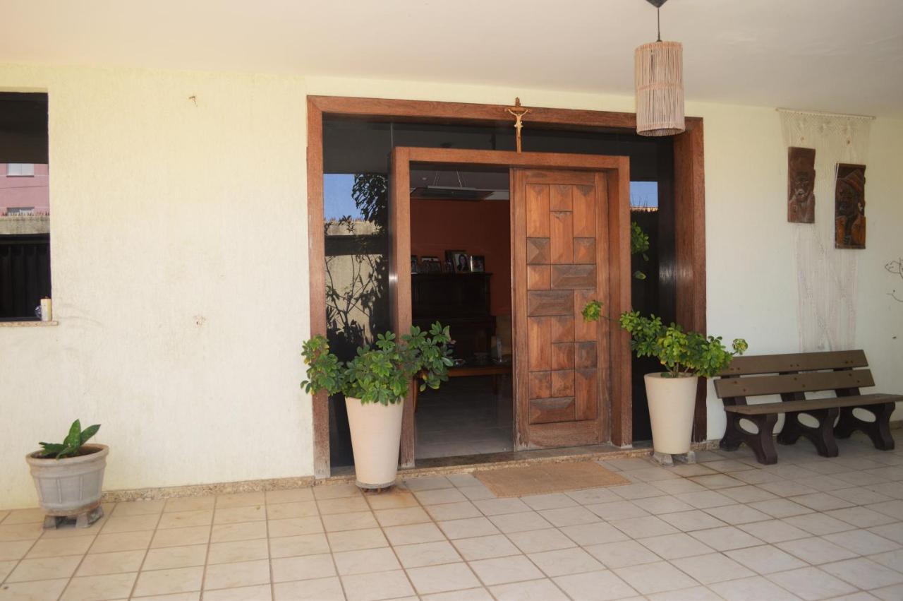 Casa Atalaia — Aracaju — photo 3
