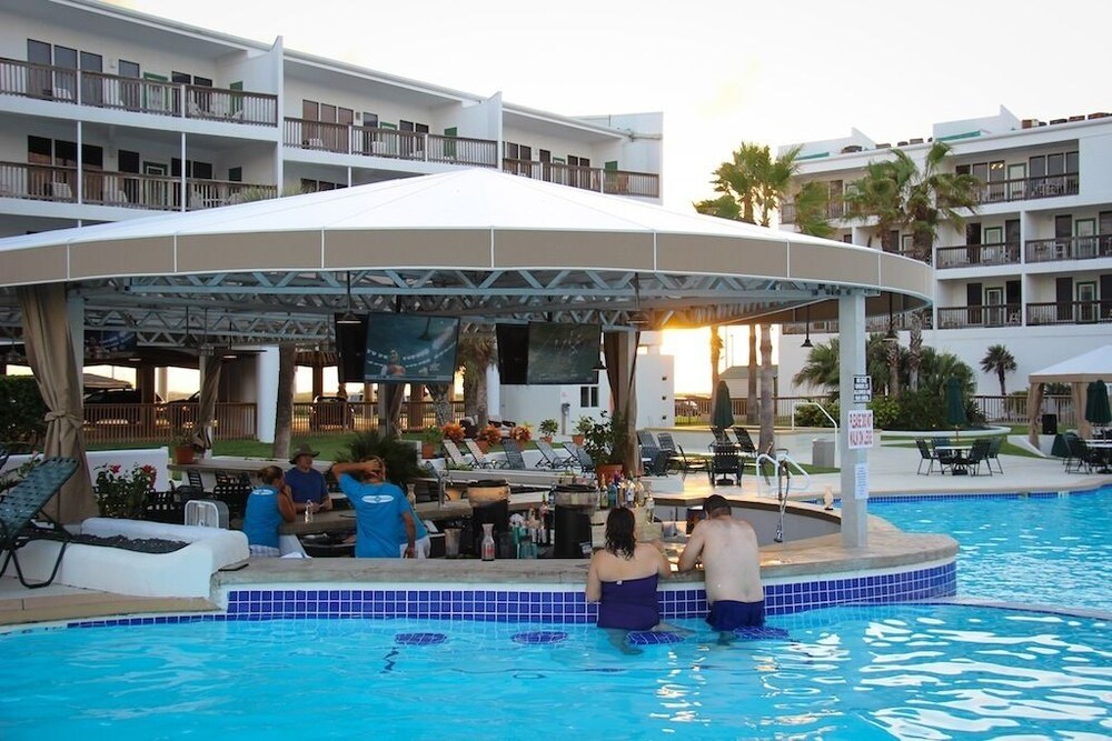 Port Royal Ocean Resort & Conference Center - photo 33