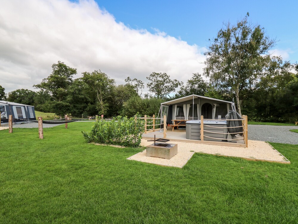 The Otter in Rhayader, United Kingdom