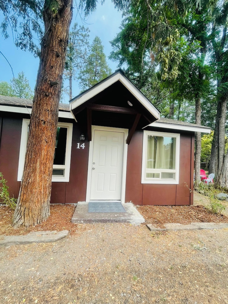 Riverfront Lodging - photo 19
