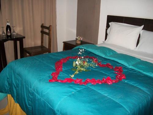 Hotel Slamenvo Dom - last minute hotel in Unknown City