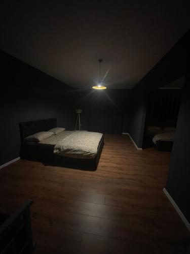 Hotel sofra — Ferizaj — photo 5