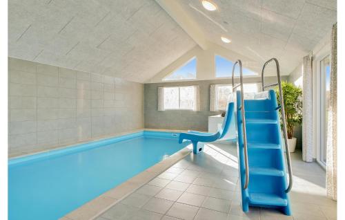 Gorgeous Home In Grenaa With Sauna — Grenaa — photo 2