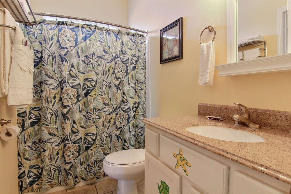 Shark Reef Resort Motel & Cottages - photo 15