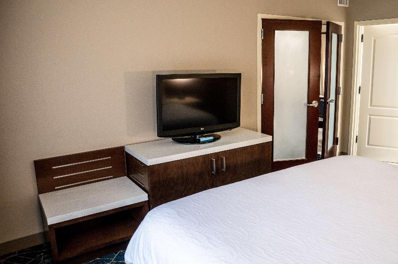 Hilton Garden Inn Fayetteville Fort Bragg - photo 102