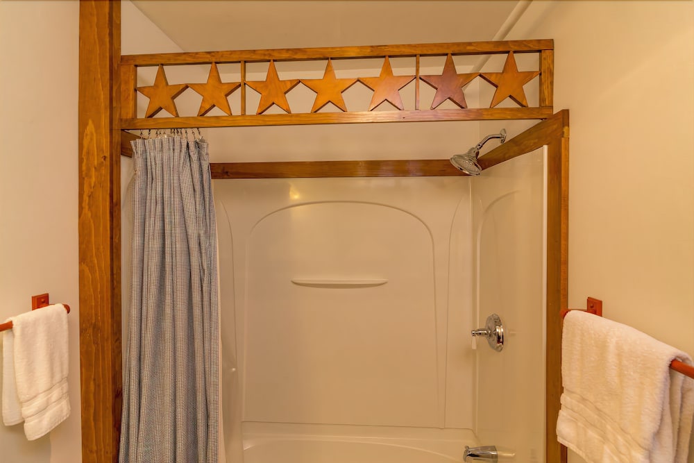 Hancock Inn - photo 49