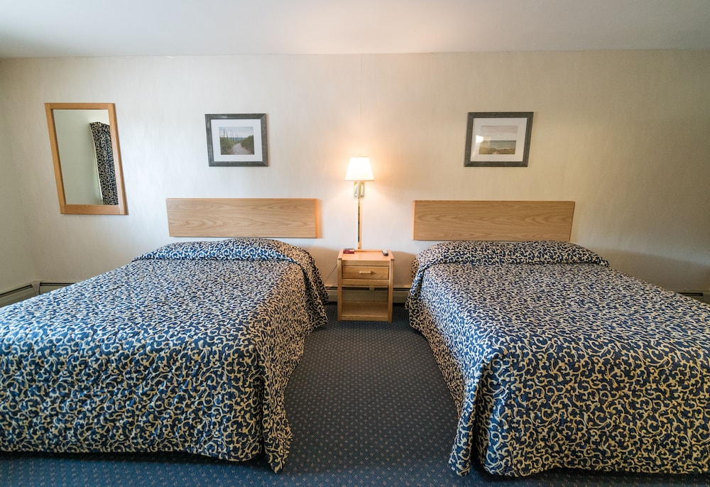 Inn at the Alpine - photo 7