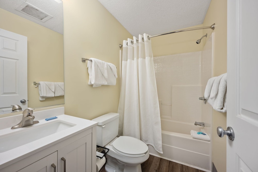 Affordable Suites Fredericksburg - photo 21