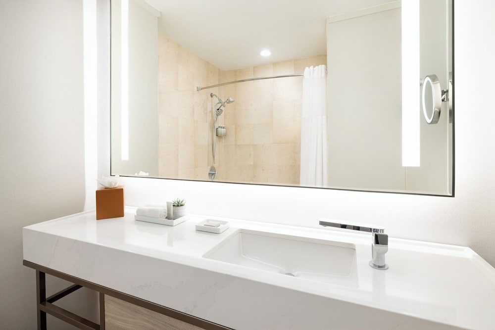 M Social Hotel New York Downtown - photo 31