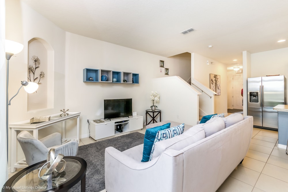 4722 Terrasonesta Drive - photo 12