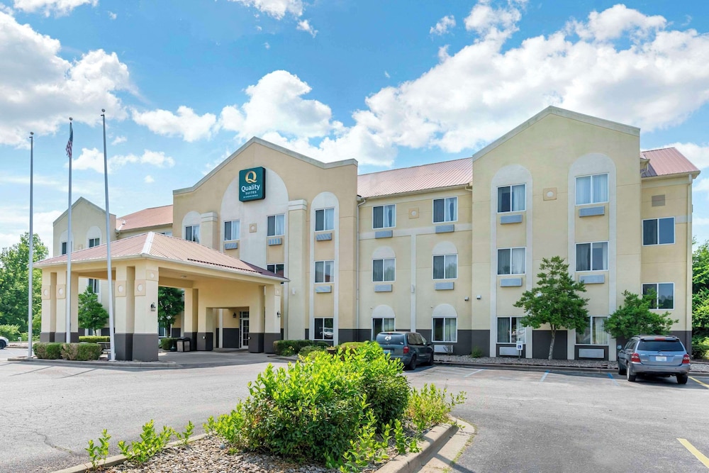 Spark by Hilton La Grange - photo 23