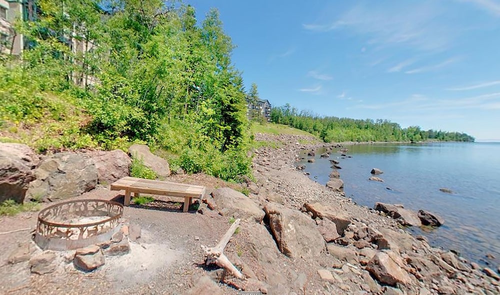 Superior Shores - photo 61