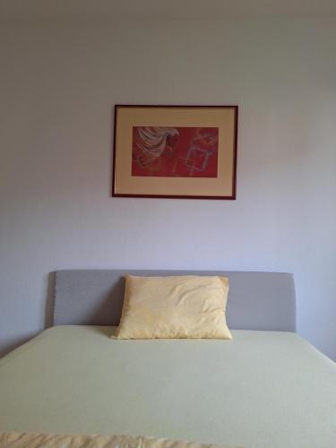 Apartmani Sweet Dreams — 4-Star Luxury Hotel in Banja Luka, Bosnia and Herzegovina