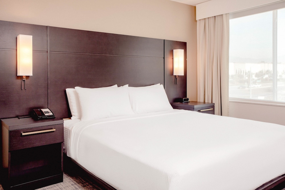 Residence Inn by Marriott Loma Linda Redlands - photo 17