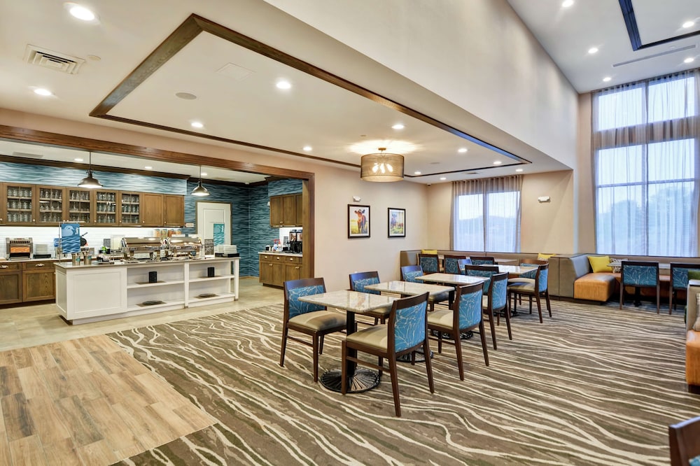 Homewood Suites by Hilton Hadley Amherst - photo 48