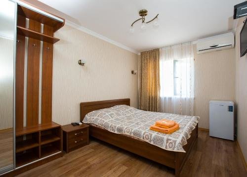 Vzmorie — Odessa — photo 2