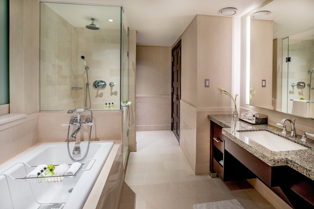 InterContinental Boston by IHG - photo 12