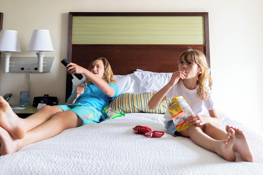 Surfside Beach Resort - photo 22