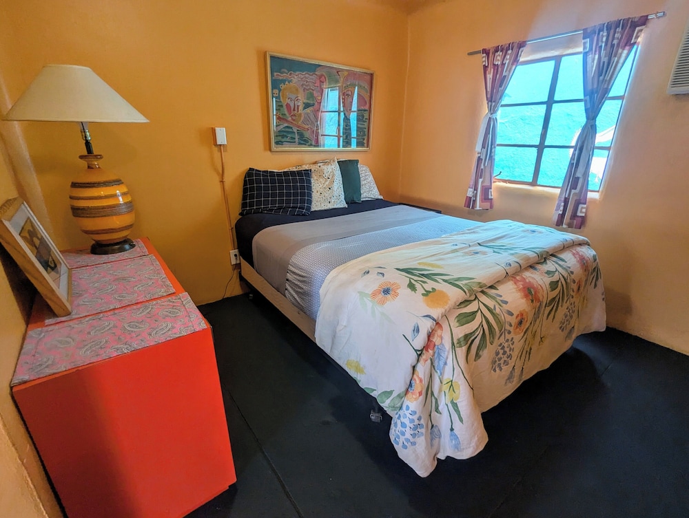 Pelican Spa - photo 74