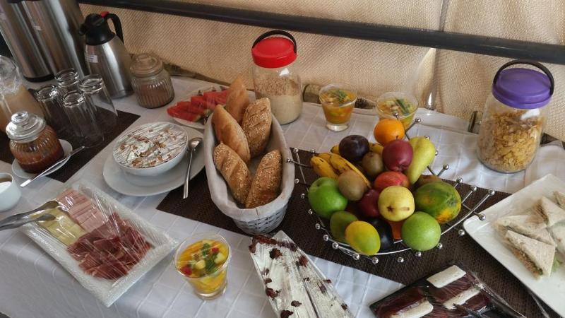 Hotel Healthclub Vivi & Korpore