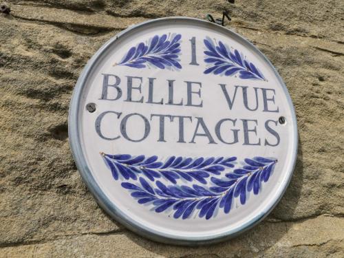1 Belle Vue