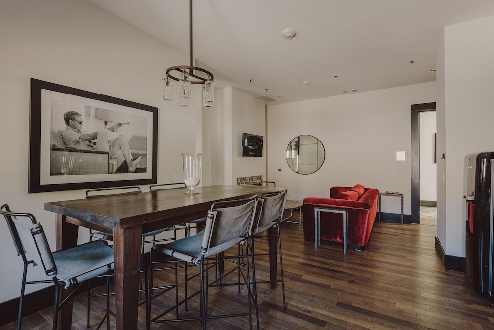 Slo Brew Lofts - photo 11