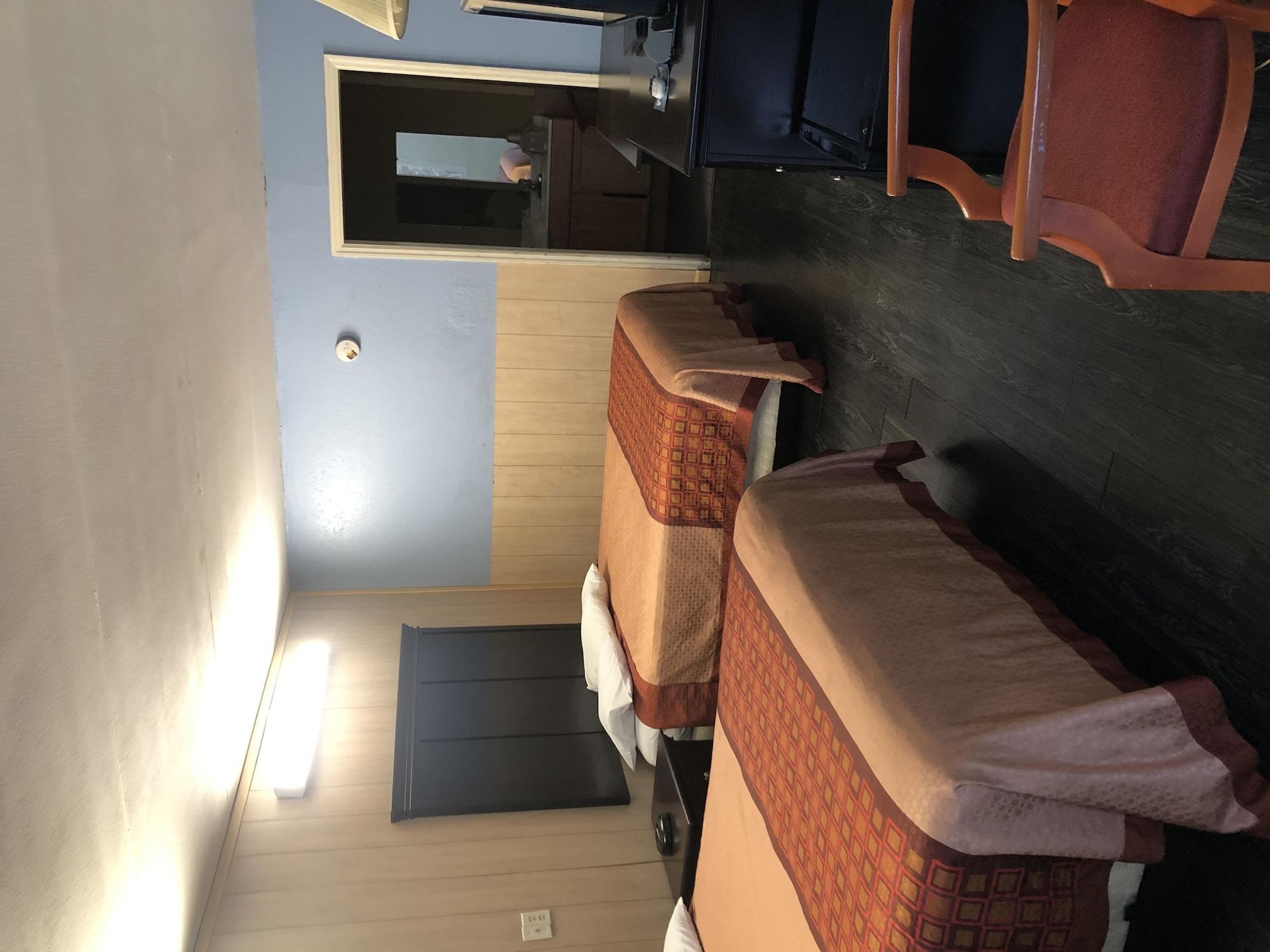 Cumberland Inn Near Downtown - photo 10