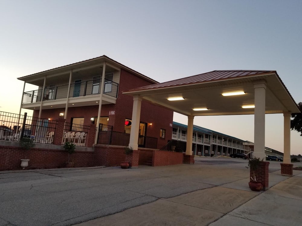 Star Inn Biloxi - photo 26
