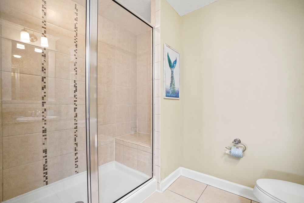 Grand Panama Beach Resort PET Friendly by Panhandle Getaways - photo 128