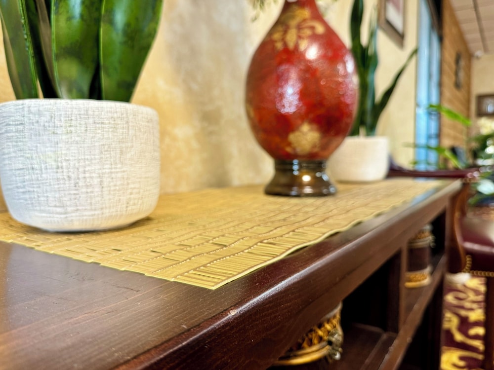 FairBridge Inn Express Hiawatha - photo 3