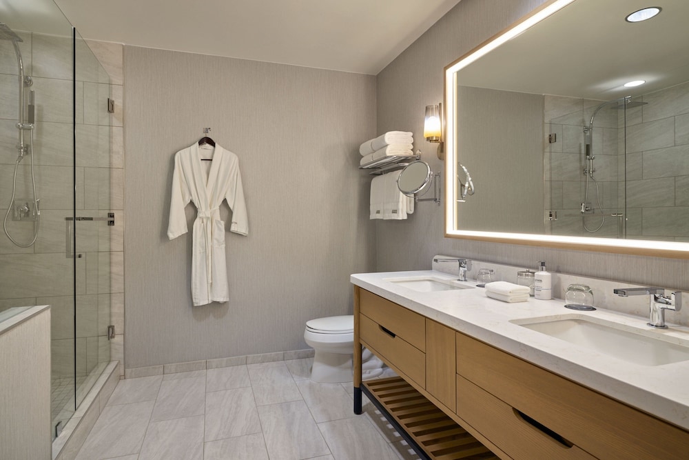 The Westin Riverfront Resort & Spa Avon Vail Valley - photo 19