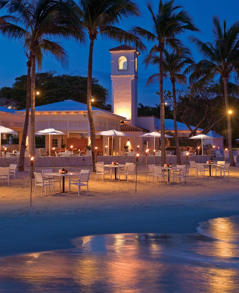 Fisher Island Club and Resort - photo 54